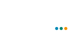 Dream Valley Group